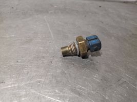 Opel Astra G Coolant temperature sensor 5WK90601