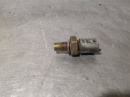 Opel Vectra B Coolant temperature sensor 5WK90612