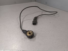 Opel Sintra Detonation knock sensor 0261231079