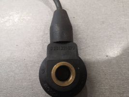 Opel Sintra Detonation knock sensor 0261231079