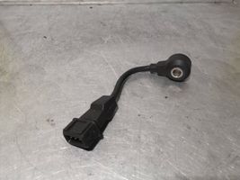 Volkswagen Sharan Sensore di detonazione 06A905377