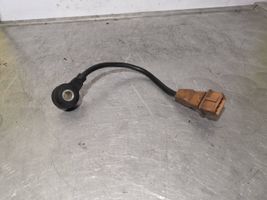 Volkswagen Sharan Sensore di detonazione 06A905377A