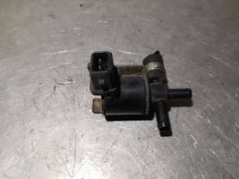 Audi A6 S6 C5 4B Turboahtimen magneettiventtiili 058906283C