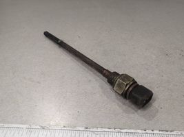 Renault Megane I Oil level sensor 422556