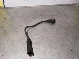 Audi A3 S3 A3 Sportback 8P Detonation knock sensor 022905377