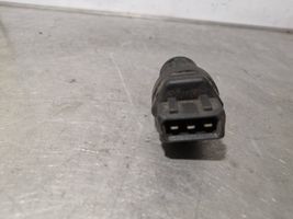 Volkswagen Sharan Speed sensor (speedometer sensor) 7M0919149