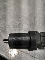 Volkswagen Sharan Speed sensor (speedometer sensor) 7M0919149