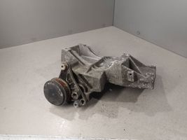 Audi A6 S6 C5 4B Soporte de montaje del motor (Usadas) 058260885C