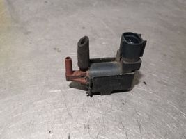 Subaru Outback Turboahtimen magneettiventtiili 1846000350