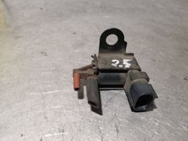 Subaru Outback Turboahtimen magneettiventtiili 1846000350