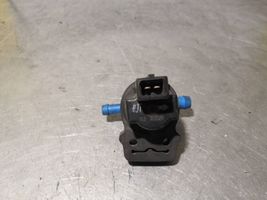 Mercedes-Benz C W203 Turbo solenoid valve 0004703393