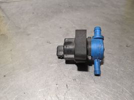 Mercedes-Benz C W203 Turbo solenoid valve 0004703393