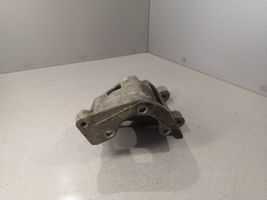 Volkswagen Vento Power steering pump mounting bracket 028145523D