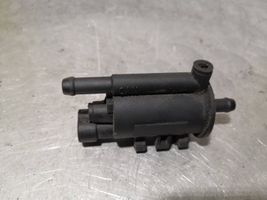 Honda Accord Turbo solenoid valve 2891025100