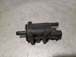 Honda Accord Turbo solenoid valve 2891025100