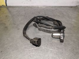 Volkswagen Sharan Sensor de freno del ABS trasero 7M0927807A