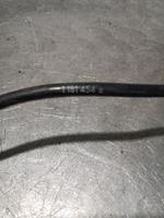 BMW 5 E34 Sensore ABS del freno posteriore 1181454A