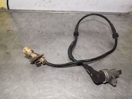 BMW 5 E34 ABS rear brake sensor 1181454A