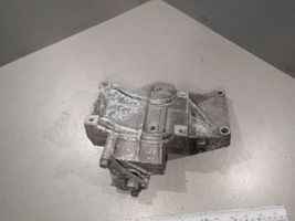 Volkswagen PASSAT B5 Engine mounting bracket 058260885C