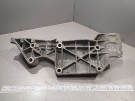 Volkswagen Sharan Halterung Lager Motor 045903143C