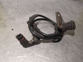 Mercedes-Benz E W210 ABS rear brake sensor 0265006187