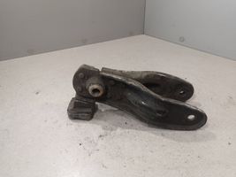 Citroen C5 Supporto di montaggio scatola del cambio A000500