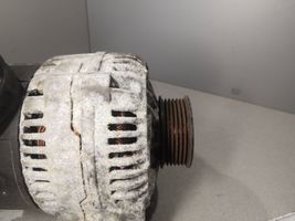 Audi A6 S6 C5 4B Alternator 078903015F