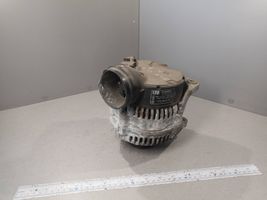 Audi A6 S6 C5 4B Alternator 078903015F