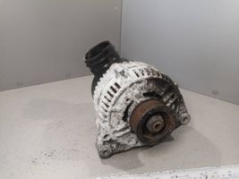 Audi A6 S6 C5 4B Alternator 078903015F