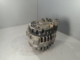 Volkswagen PASSAT B5 Alternator 06B903016D