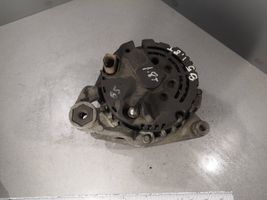 Volkswagen PASSAT B5 Alternator 06B903016D