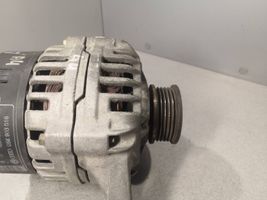 Audi A4 S4 B5 8D Generatore/alternatore 058903016