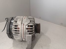 Volkswagen PASSAT B5.5 Generatore/alternatore 06B903016A