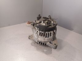 Volkswagen PASSAT B5.5 Generatore/alternatore 06B903016A