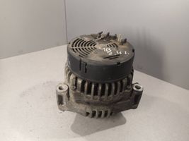 Mercedes-Benz E W210 Generatore/alternatore 0101543202