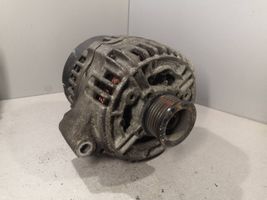 Mercedes-Benz E W210 Generatore/alternatore 0101543202