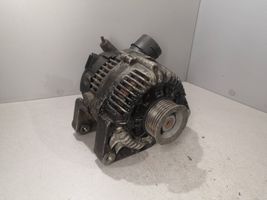 Opel Sintra Generatore/alternatore A13VI192