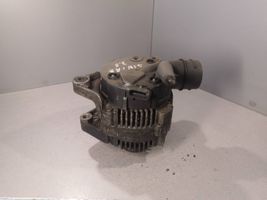 Opel Sintra Lichtmaschine A13VI192