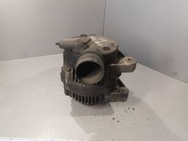 Opel Sintra Generaattori/laturi A13VI192