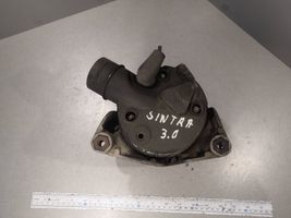 Opel Sintra Generatore/alternatore A13VI192