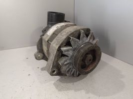 Renault Espace III Generator/alternator 7701499465