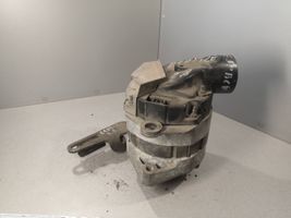 Renault Espace III Generator/alternator 7701499465