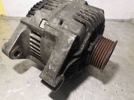 Peugeot 806 Alternator 85416650