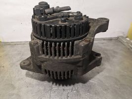 Peugeot 806 Alternator 85416650