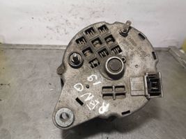 Renault Clio II Alternator 7701499459