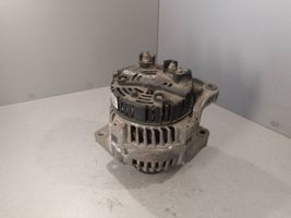 Renault Safrane Alternator 7701352122