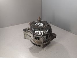 Fiat Freemont Generator/alternator P56029574AA