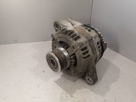 Fiat Freemont Generaattori/laturi P56029574AA