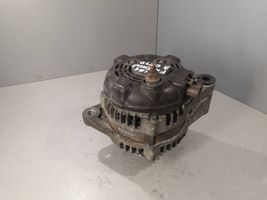 Fiat Freemont Generator/alternator P56029574AA