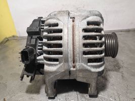 Ford Mondeo MK II Generaattori/laturi 98BB10300BC